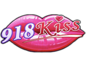 918kissme สล็อตเว็บตรง 918kiss สล็อตออนไลน์ เว็บหลัก มีแจกโปรฟรี