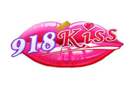 918kissme สล็อตเว็บตรง 918kiss สล็อตออนไลน์ เว็บหลัก มีแจกโปรฟรี